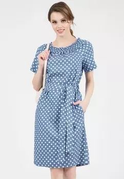 Платье Olivegrey