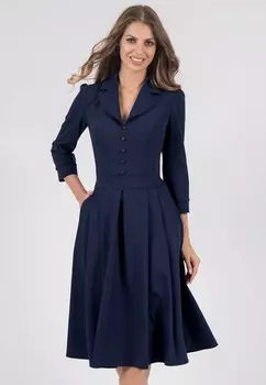 Платье Olivegrey