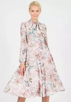 Платье Olivegrey