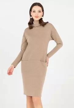 Платье Olivegrey