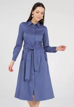 Платье Olivegrey