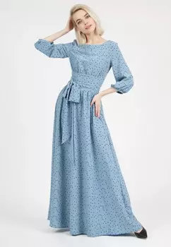 Платье Olivegrey