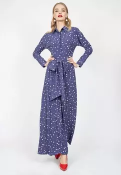 Платье Olivegrey