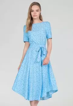 Платье Olivegrey