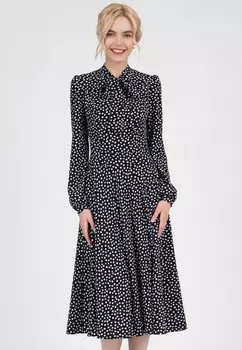 Платье Olivegrey