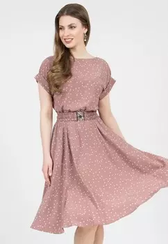 Платье Olivegrey