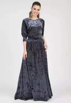 Платье Olivegrey