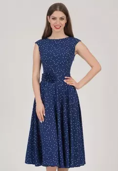 Платье Olivegrey