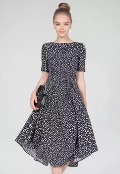 Платье Olivegrey