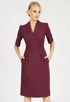 Платье Olivegrey