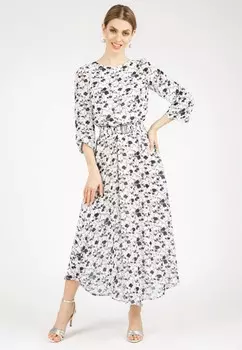 Платье Olivegrey