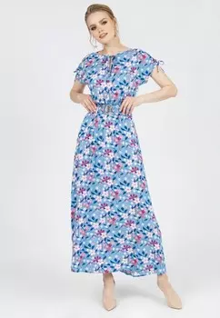 Платье Olivegrey