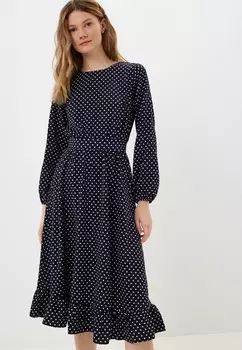 Платье Olya Stoforandova