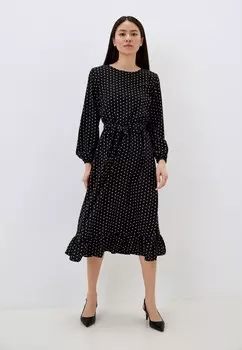 Платье Olya Stoforandova