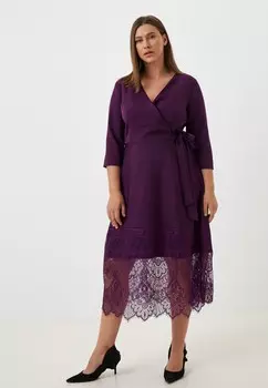 Платье Olya Stoforandova