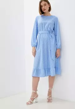 Платье Olya Stoforandova