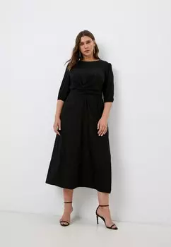 Платье Olya Stoforandova