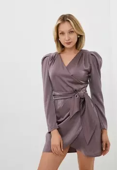 Платье Olya Stoforandova