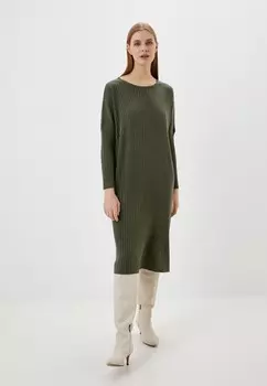 Платье Olya Stoforandova