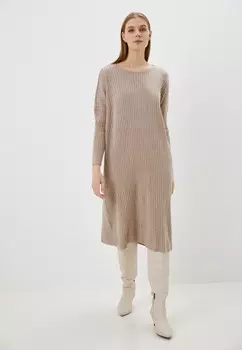 Платье Olya Stoforandova