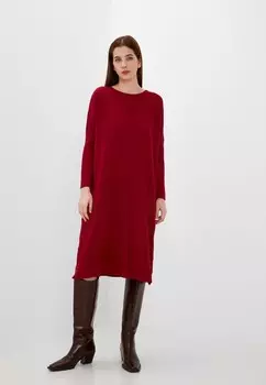 Платье Olya Stoforandova