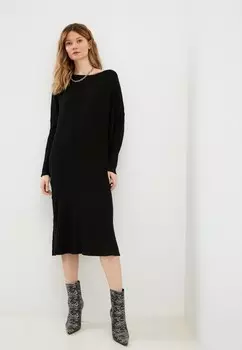 Платье Olya Stoforandova