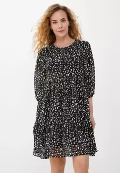 Платье Olya Stoforandova