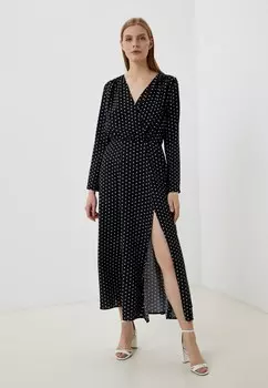 Платье Olya Stoforandova