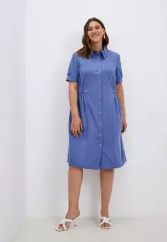 Платье Olya Stoforandova