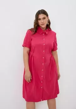 Платье Olya Stoforandova