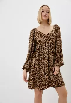 Платье Olya Stoforandova