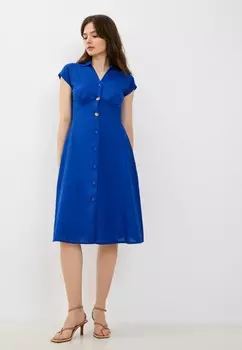 Платье Olya Stoforandova