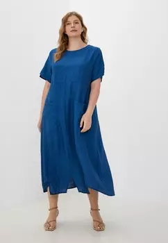 Платье Olya Stoforandova