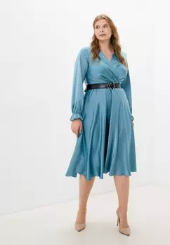 Платье Olya Stoforandova