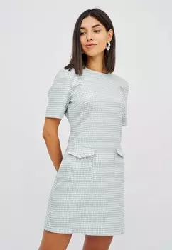 Платье Olya Stoforandova