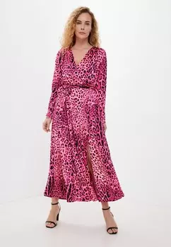 Платье Olya Stoforandova