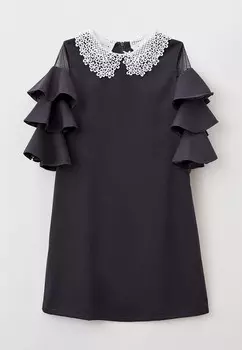 Платье Olya Stoforandova