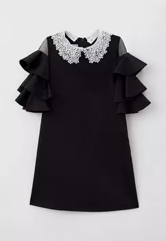 Платье Olya Stoforandova