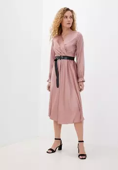 Платье Olya Stoforandova