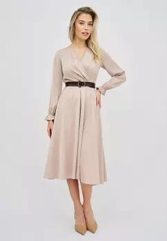 Платье Olya Stoforandova