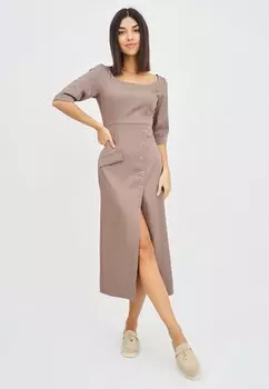 Платье Olya Stoforandova