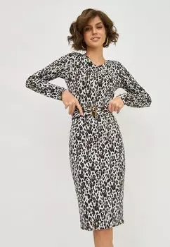 Платье Olya Stoforandova