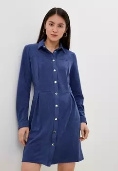 Платье Olya Stoforandova