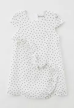 Платье Original Marines