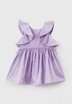 Платье Original Marines