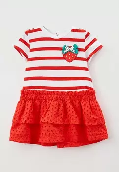 Платье Original Marines