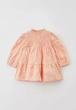 Платье Original Marines