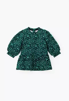 Платье Original Marines