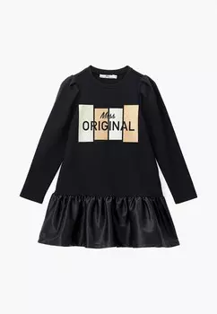 Платье Original Marines