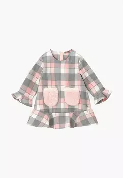 Платье Original Marines